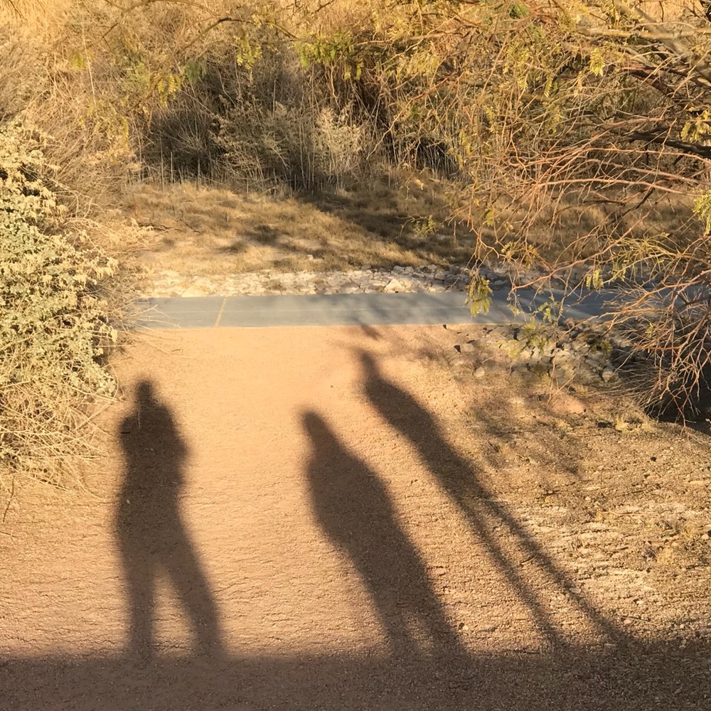 Meet your Posher, Valentina